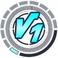 V1