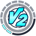 V2