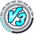 V3