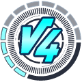 V4