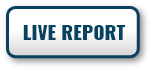 Live Report